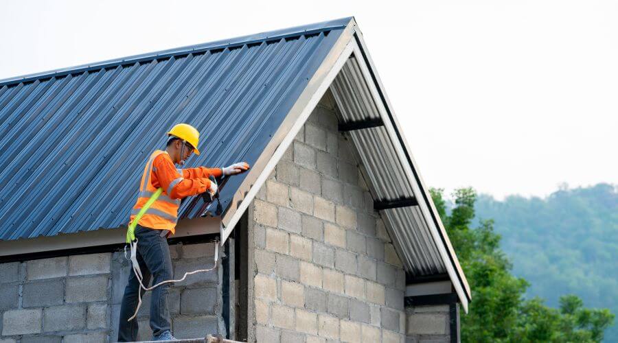 Local Siding Services in Haugen, WI
